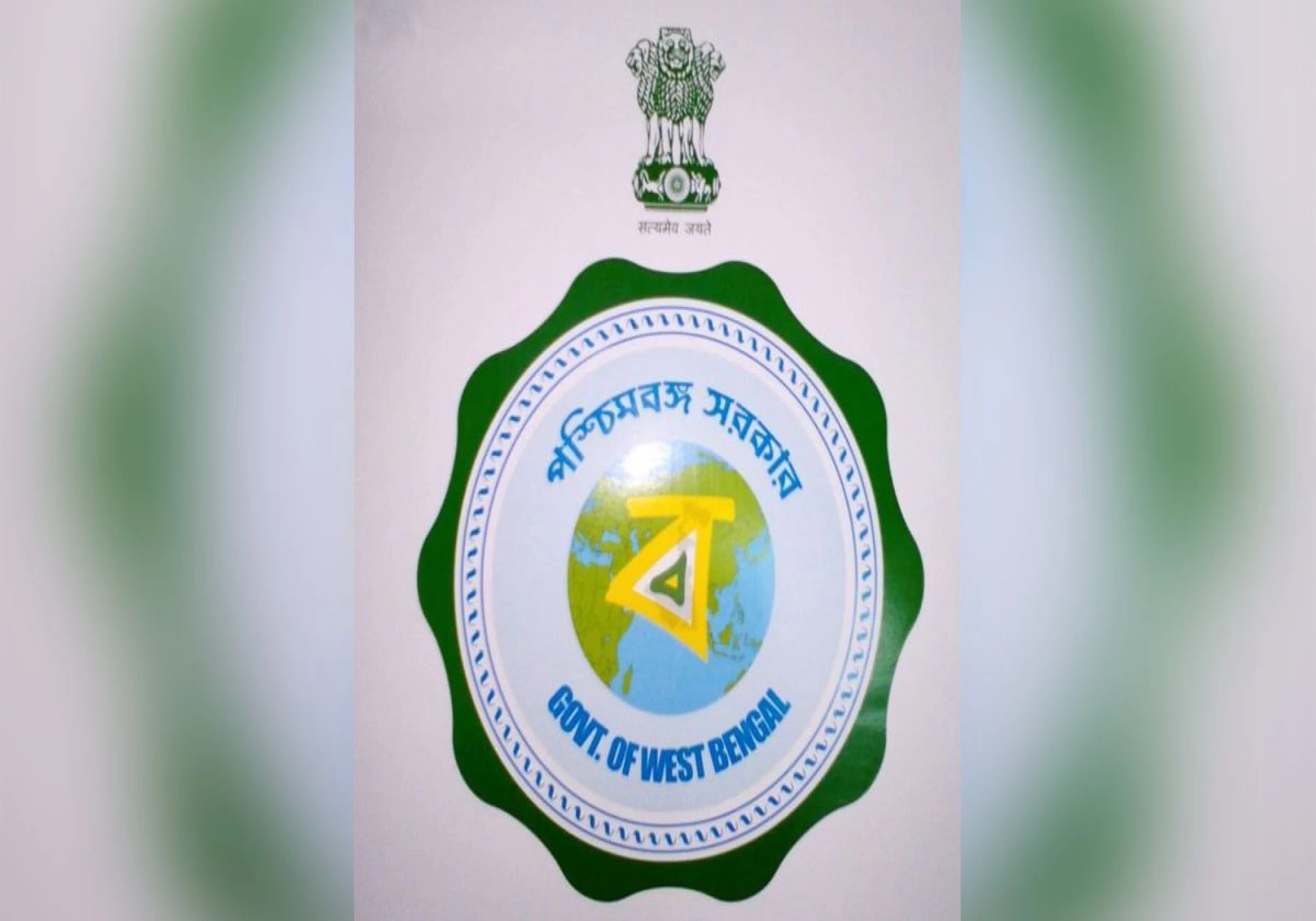 10 WBCS Officers promoted to IAS rank